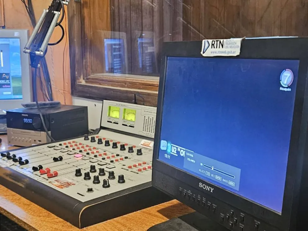 md - 2026-03-19T114615.490