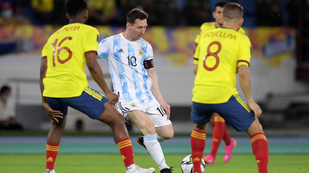 lionel-messi-colombia-argentina-eliminatorias-sudamericanas-08062021_76pjef84qxi61xud7qinyhrpb