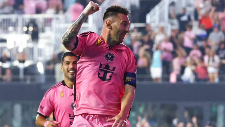 leo-messi-portadajpg