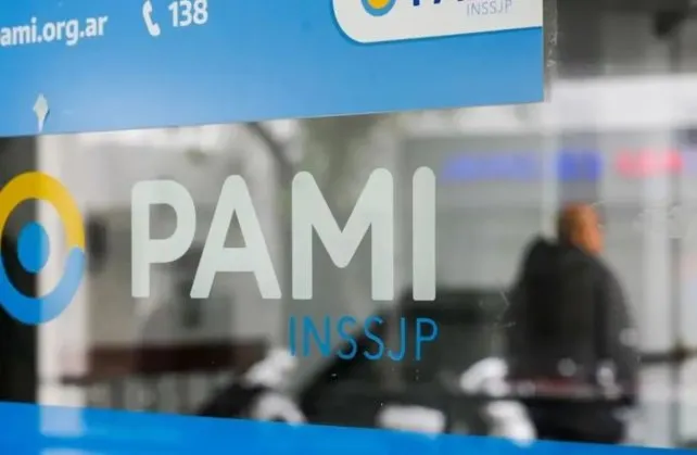2024-06-12-pamijpg