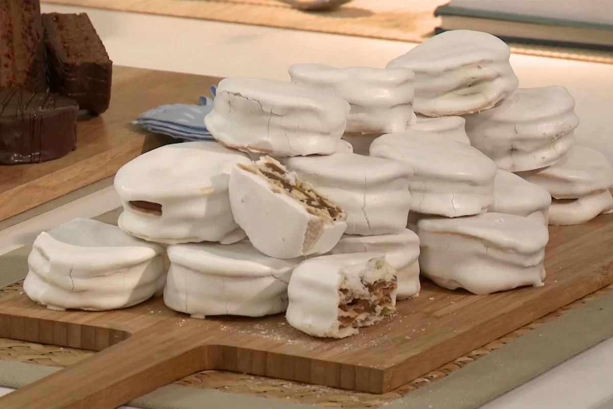 1alfajor
