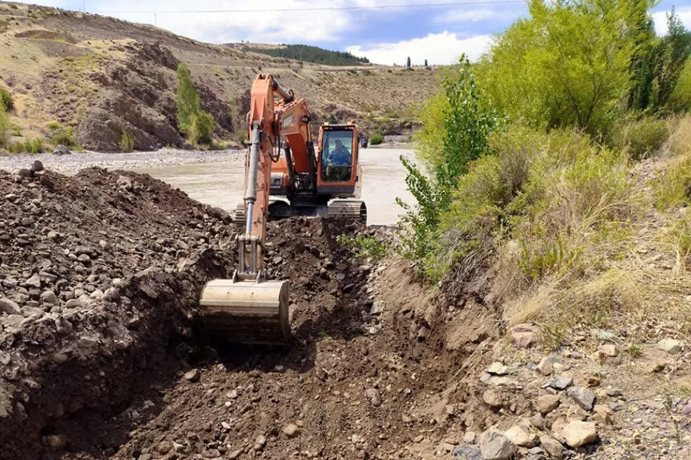 md - 2026-01-30T094620.564