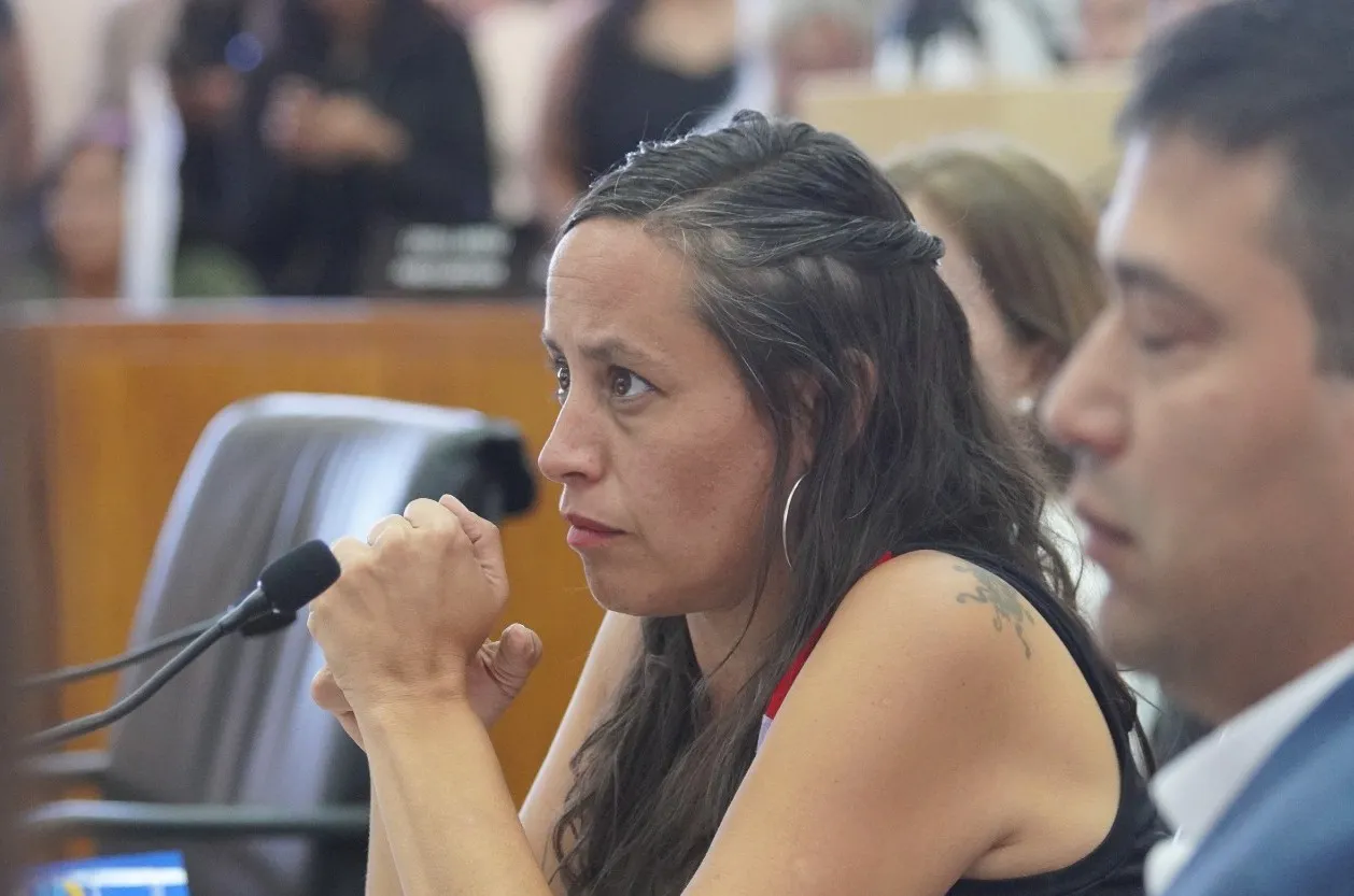 WhatsApp Image 2026-02-15 at 11.29.38