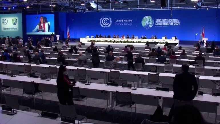 glasgow-cambio-climaticojpg