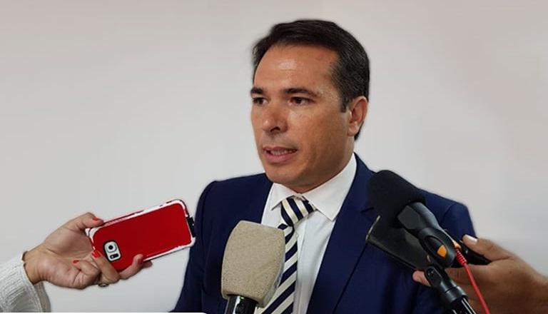 José Gerez 4