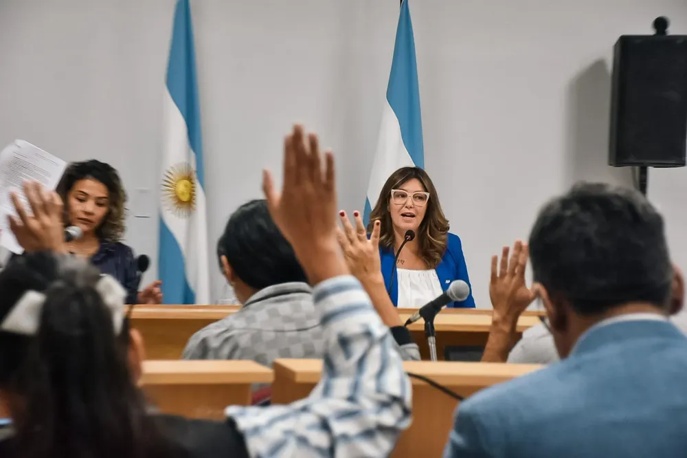 WhatsApp Image 2026-03-19 at 16.51.53