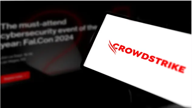 Opera Instantánea_2024-07-19_103927_tn.com.ar