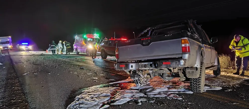 WhatsApp Image 2024-07-20 at 08.14.08