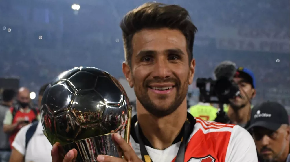 leonardo-ponzio-river-plate-2021