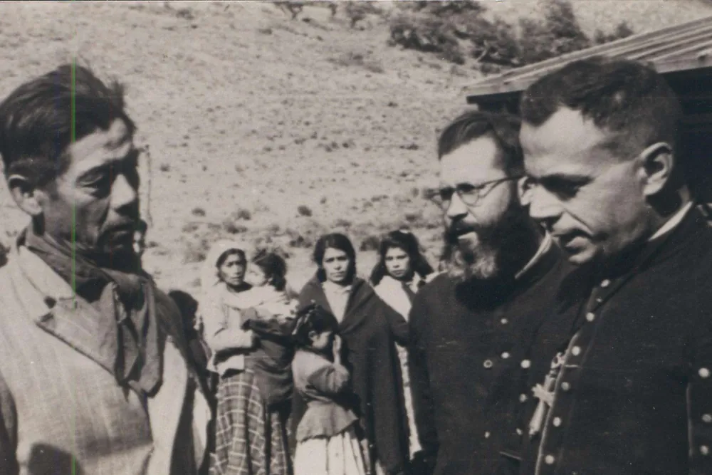 RN-2025-05-19T090640.263