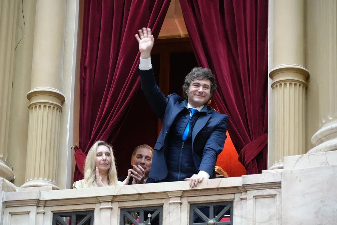 720 - 2025-12-04T080032.944