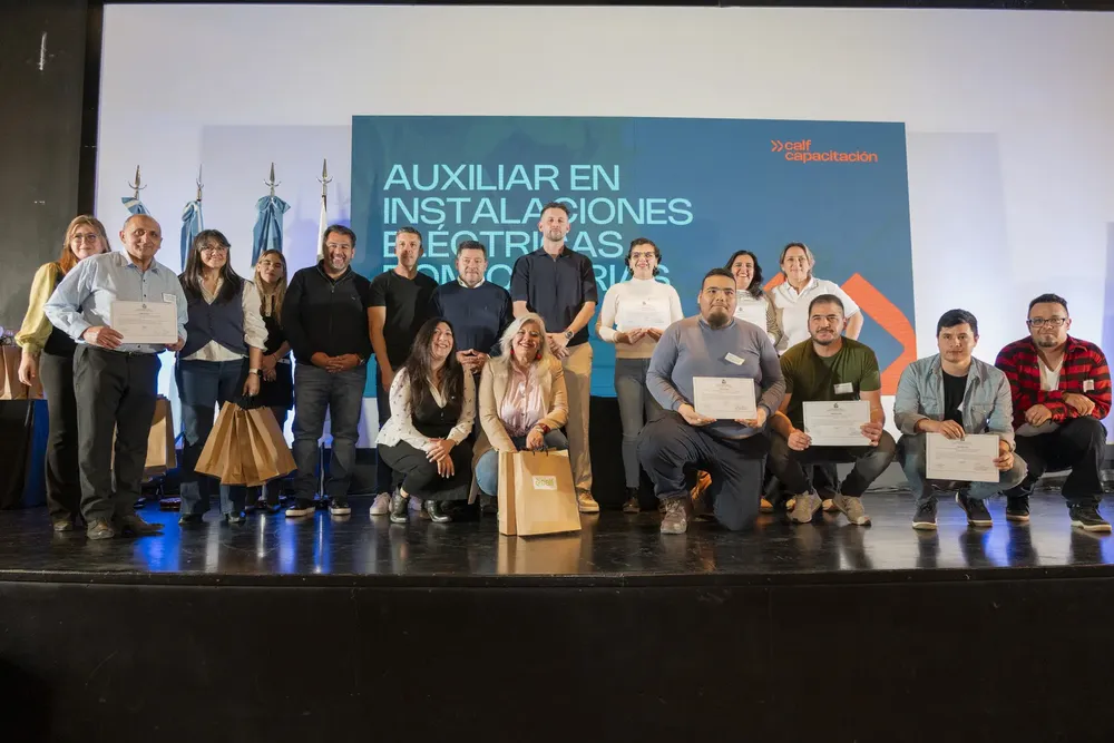 WhatsApp Image 2025-08-14 at 12.31.12