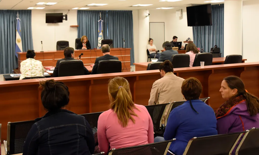 ag-nqn-Se-suspendió-la-audiencia-por-el-femicidio-de-delia-aguado-salto-1