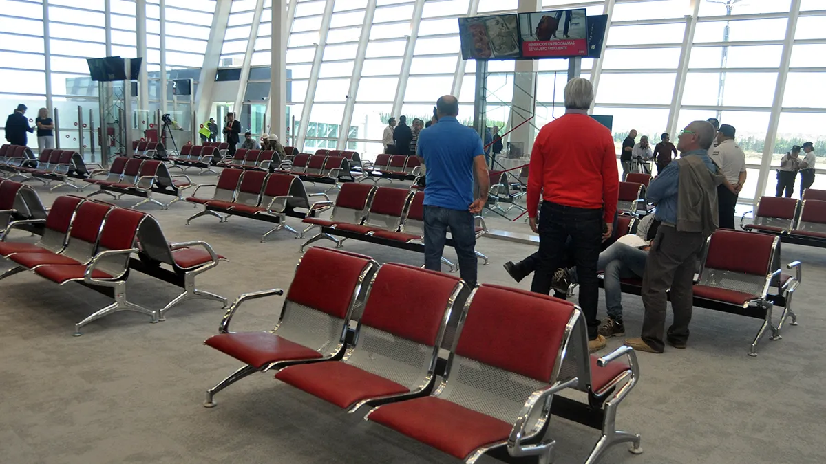 inauguracion-aeropuerto