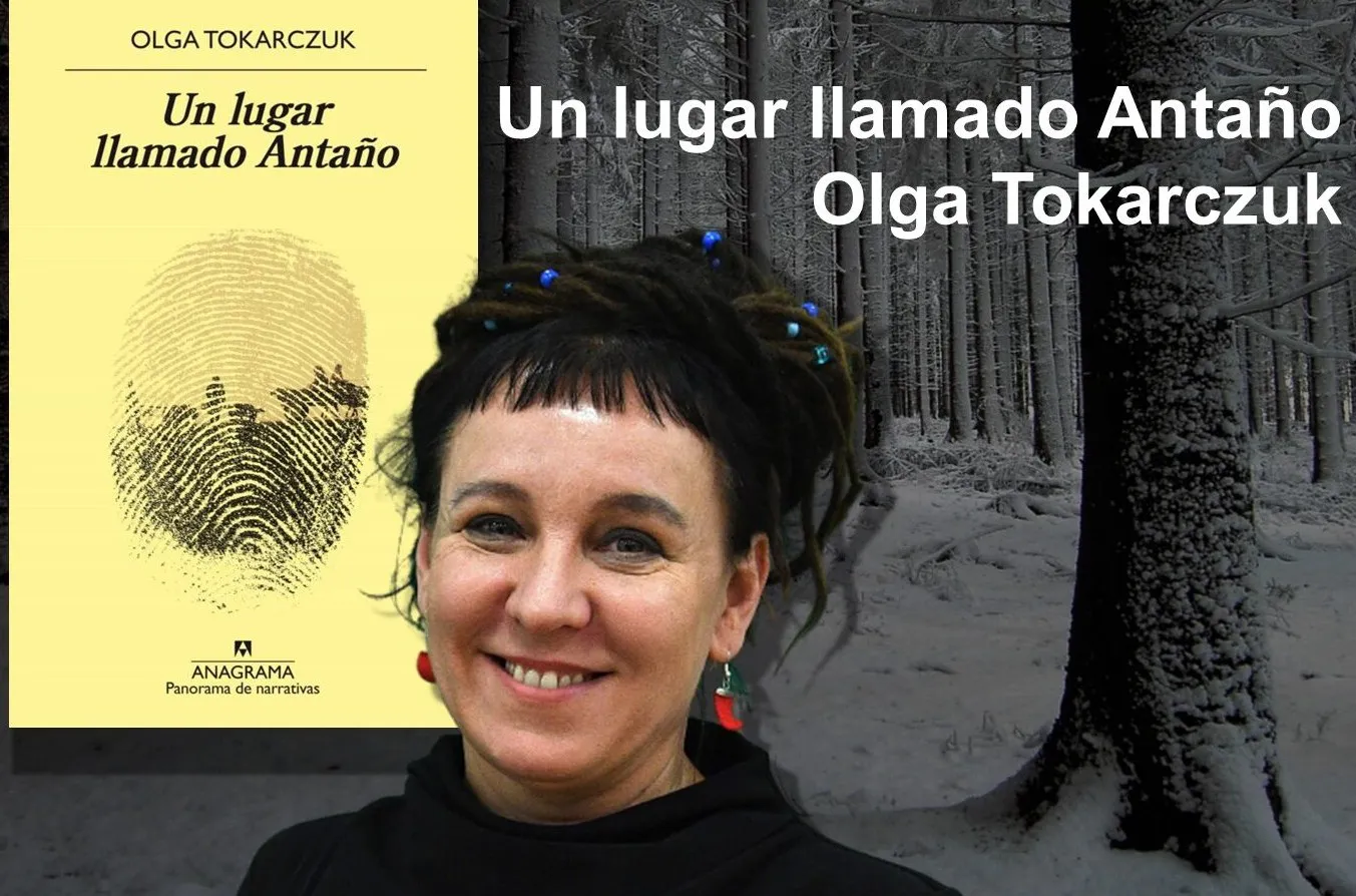 93-Un-lugar-llamado-Antano-2246x1123