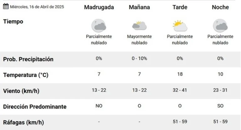 f768x1-201899_202026_5050