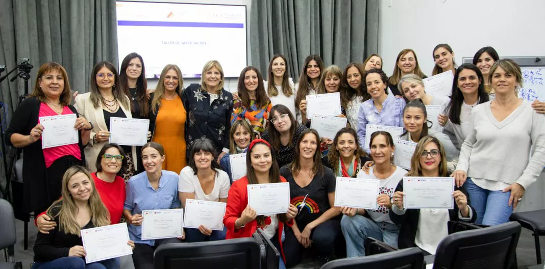 Negociacion_Mujeres_2022