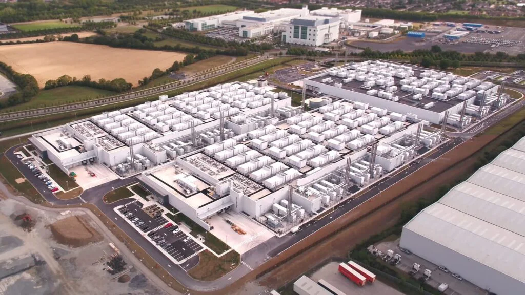 32MW-DC-for-Big-5-featured-1-1024x576
