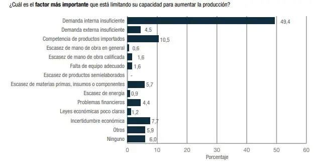 WhatsApp Image 2025-09-22 at 4.30.33 PM (1)