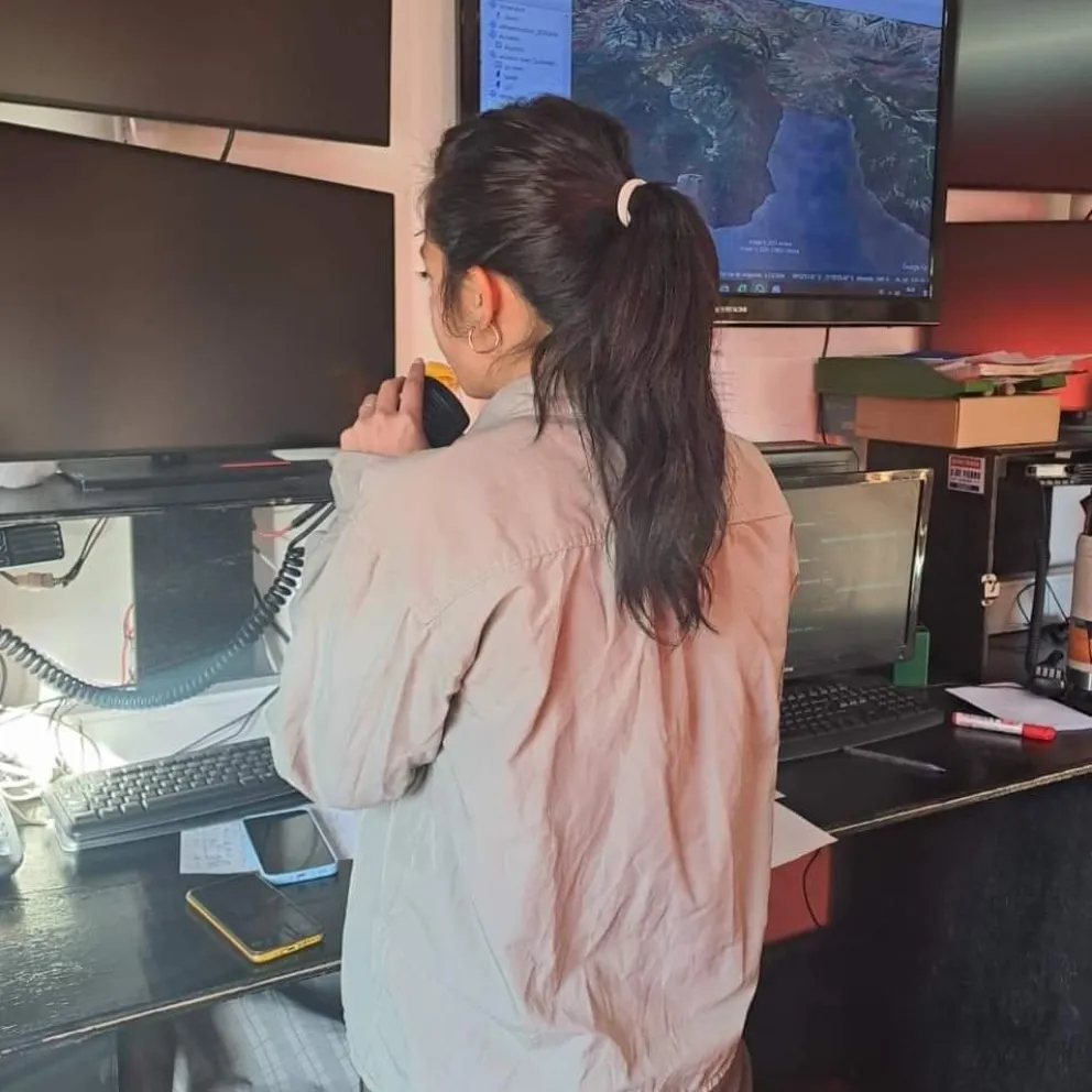 md - 2024-11-21T093521.476