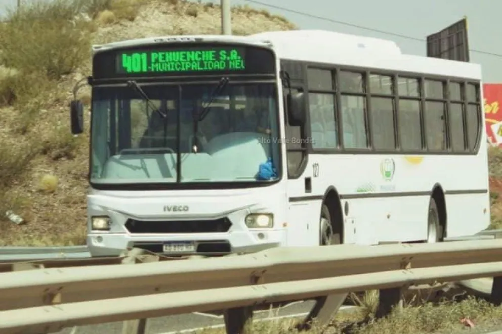 md - 2023-10-19T101614.224