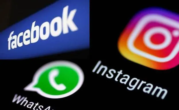WhatsApp-Facebook-Instagram-knpC-U150736710565vlD-624x385@RC