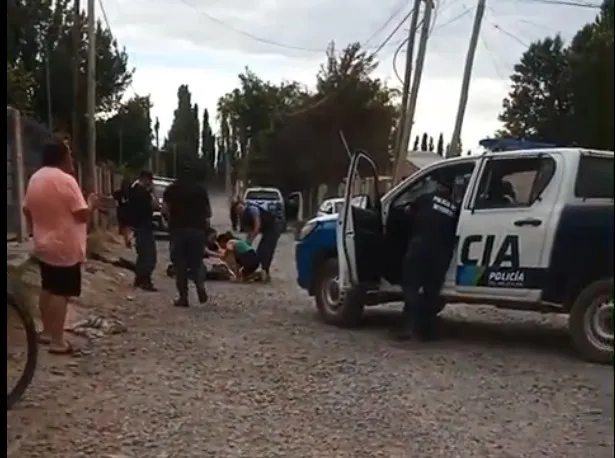 WhatsApp-Image-2025-11-20-at-08.23.02