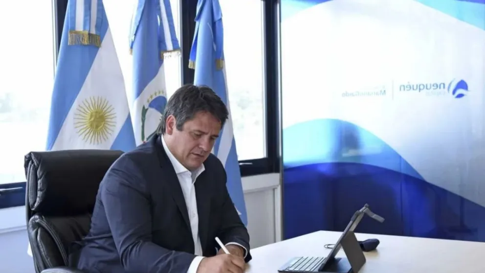 md - 2024-10-29T191602.205