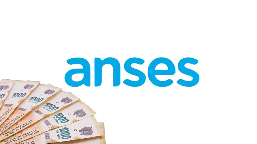anses-1837224