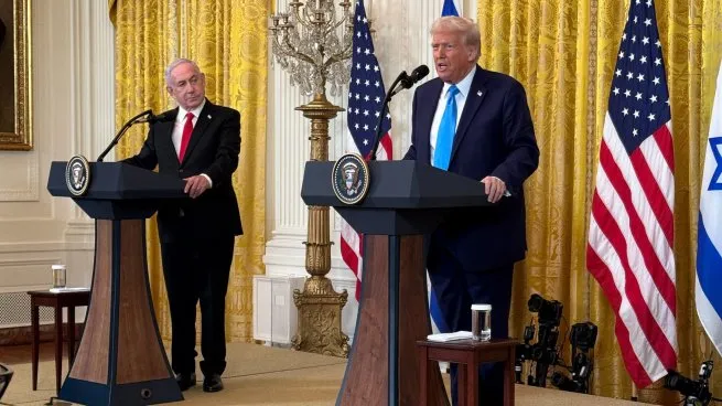 trump-netanyahujpg