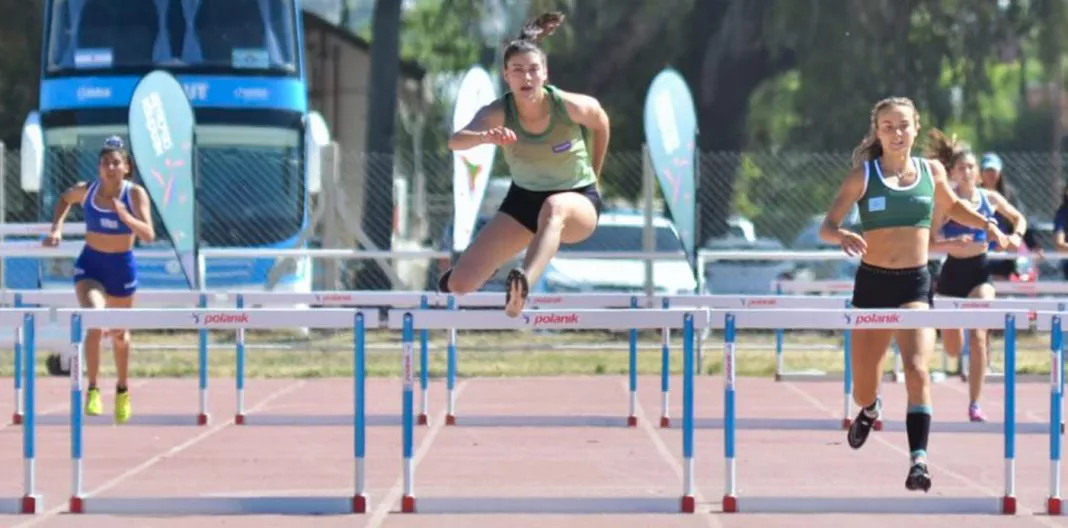 web-Neuquén-sumo-ocho-medallas-de-oro-en-la-segunda-jornada-18-1068x528