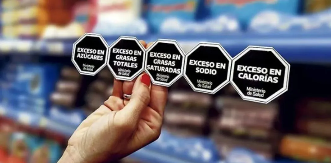 WEB-Etiquetado-frontal-como-interpretar-los-sellos-nutricionales-1068x527