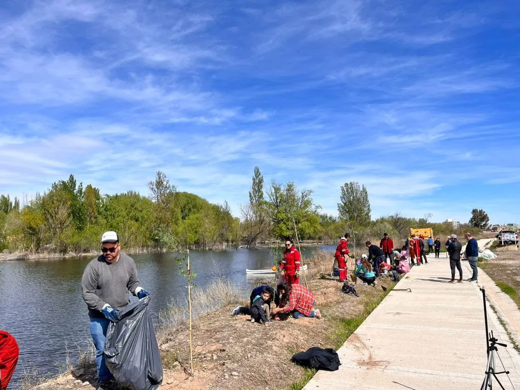 unnamed - 2023-10-09T195131.925