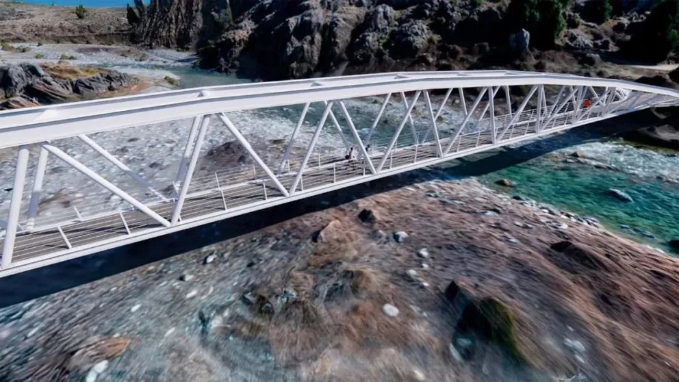 md - 2026-03-19T222005.301