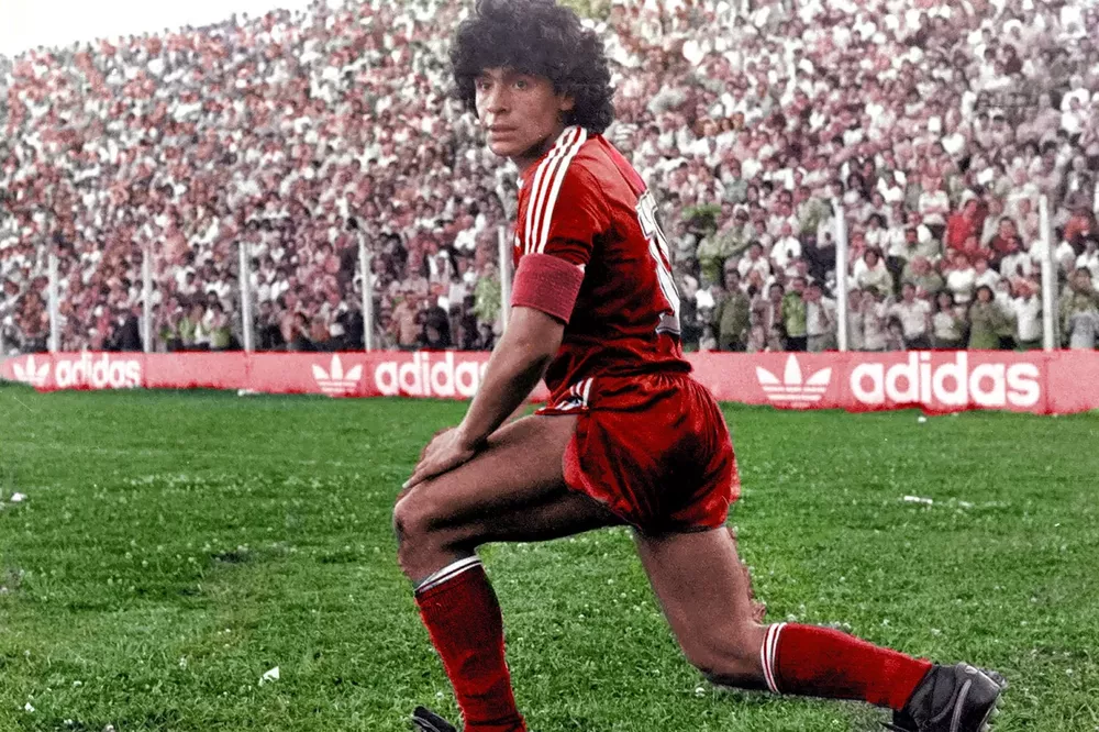 El Diego