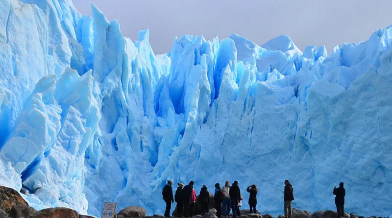 glaciares-argentinos-2-800x445