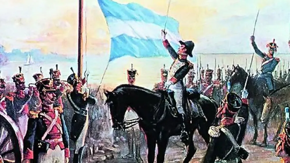 Creación-de-la-Bandera-1920