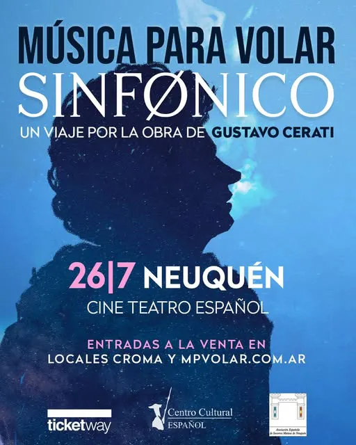 Cerati