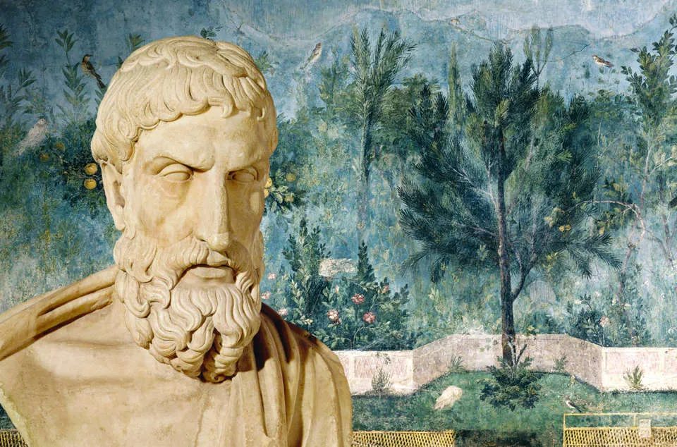 en-busca-de-la-felicidad_00000000_240502131341_960x634