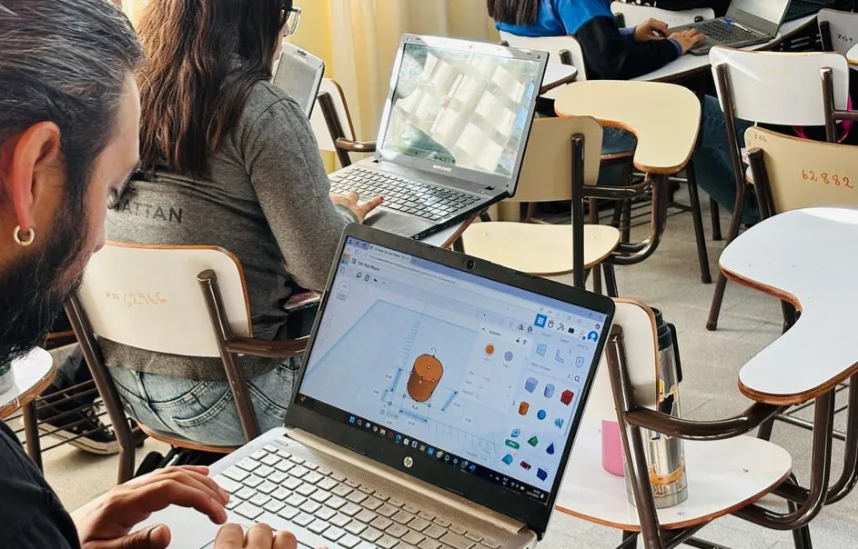 491448048_17867505675358710_2288975452928006513_n