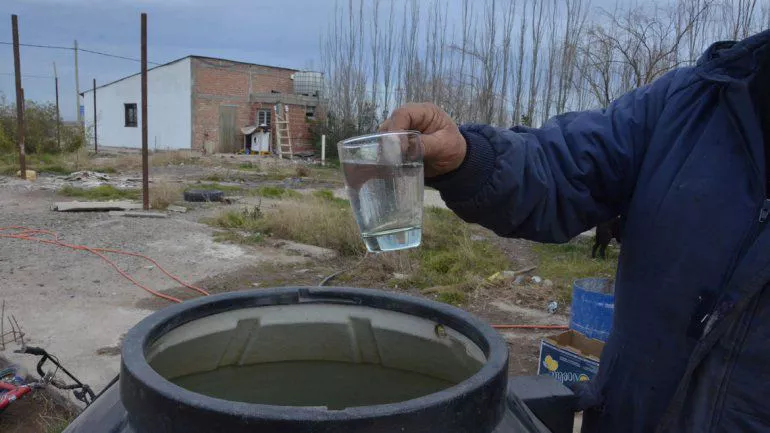 agua-colonia-nueva-esperanza-sfpjpg