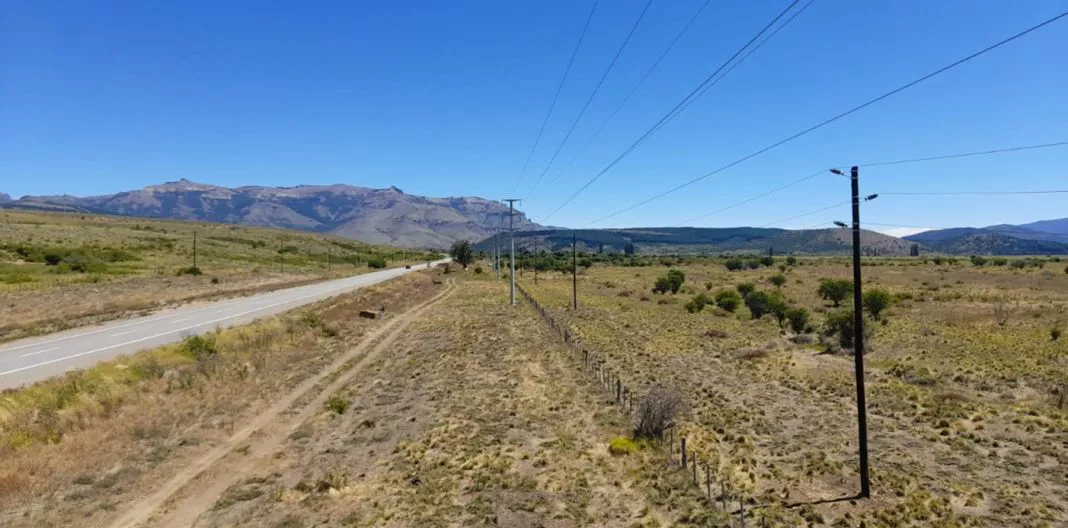 Línea-Pio-Protto-Junin-24-AM-1-1068x528