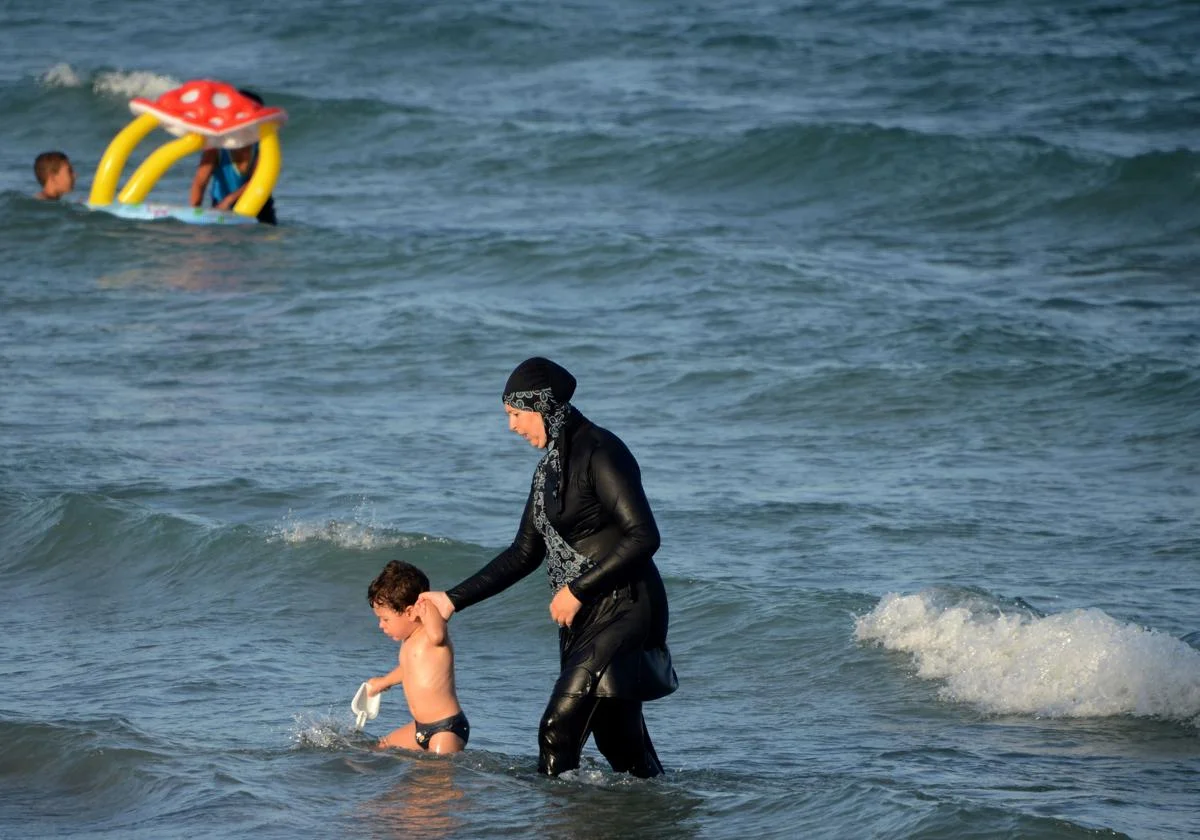 burkini-k0lC-U7011159920385CE-1200x840@diario_abc