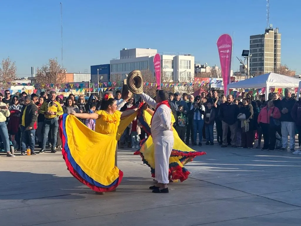 unnamed - 2024-07-15T180758.901