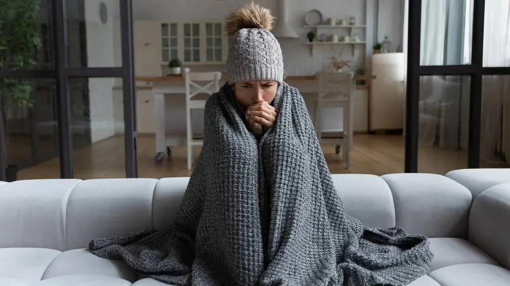 por-que-se-dice-que-el-frio-es-una-sensacion