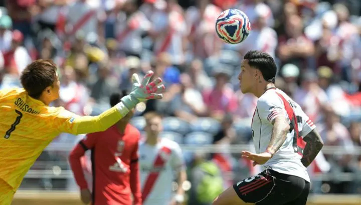 sebastian-driussi-2044652