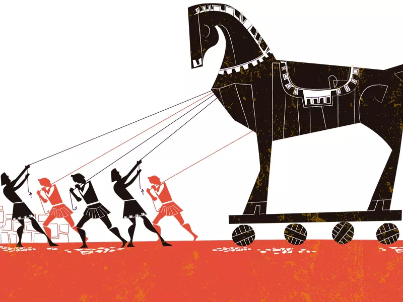 14544-cuento-caballo-de-troya-para-ninos