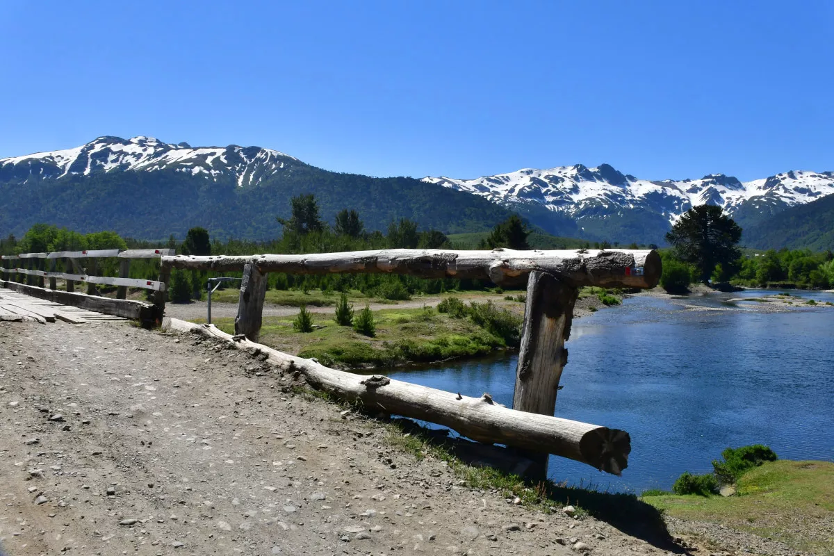 moquehue_008