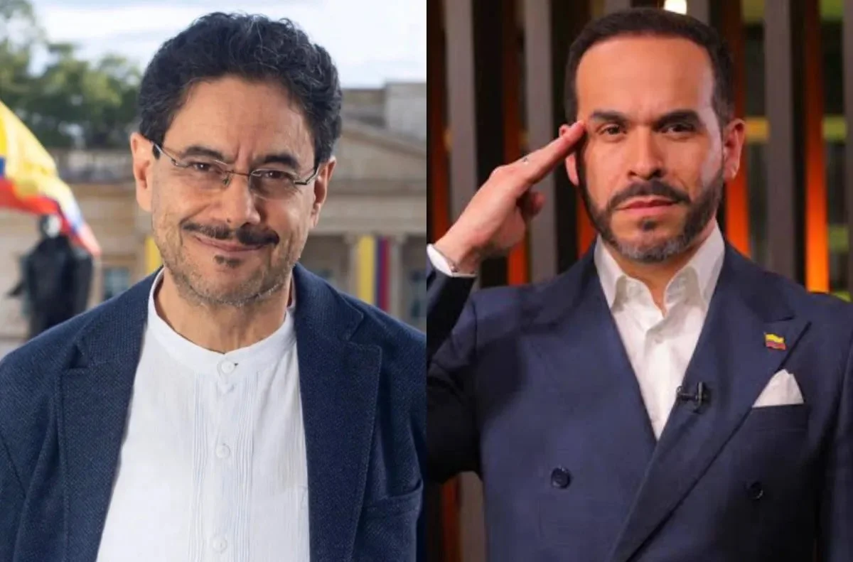 Ivan-Cepeda-y-Abelardo-de-la-Espriella-1