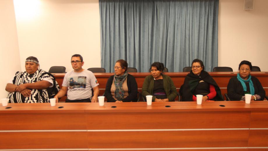 Nqn-Juicio-campos-Maripe-Juan-Thomes-12